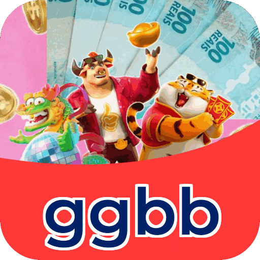 Especificações técnicas download ggbb