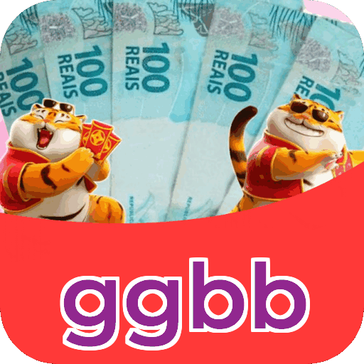 ggbb - Vitória verificada Juliana S.