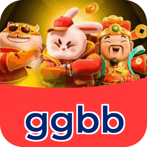 Especificações técnicas download ggbb