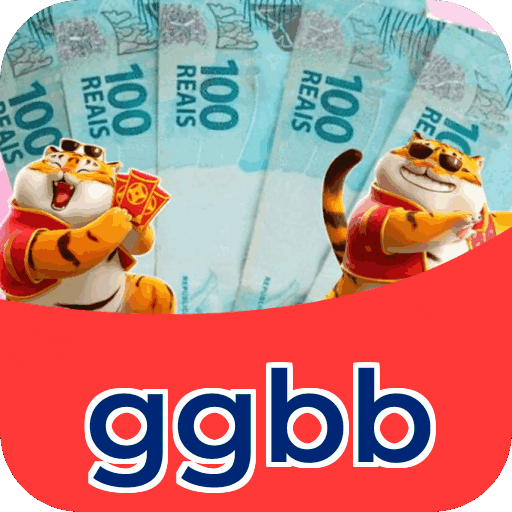 Especificações técnicas download ggbb