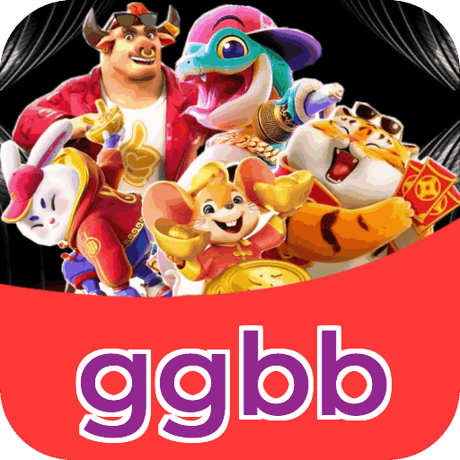 Especificações técnicas download ggbb