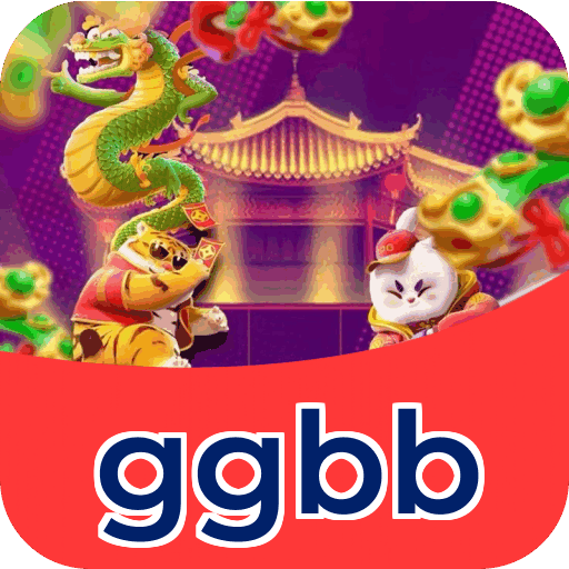 ggbb - Tempos médios de saque PIX verificados