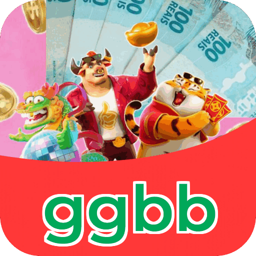 Requisitos APK ggbb
