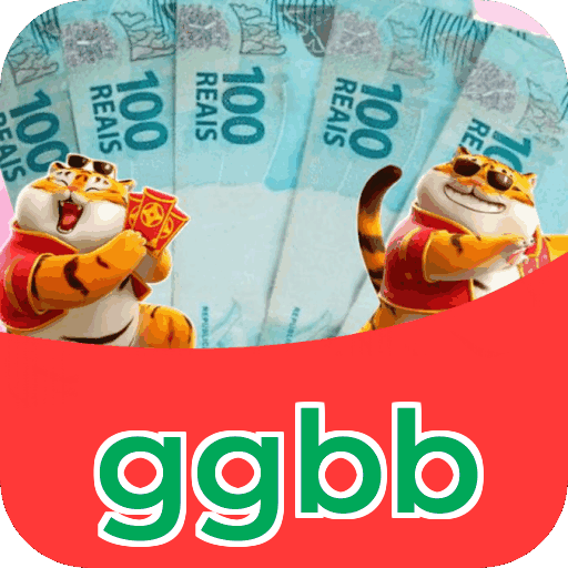 Especificações técnicas download ggbb