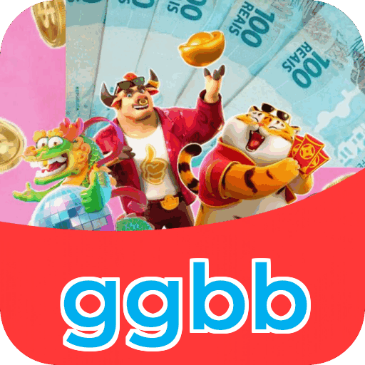 Especificações técnicas download ggbb