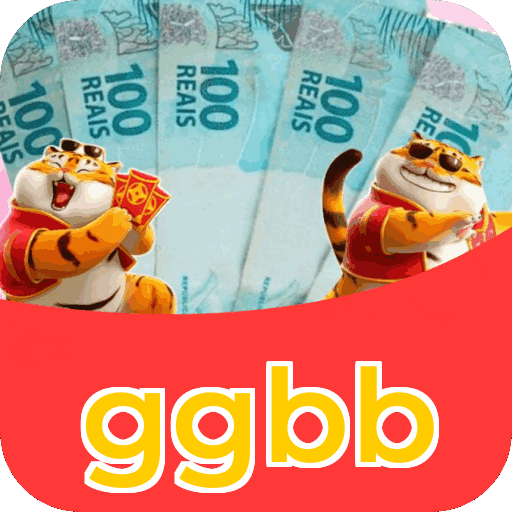 Especificações técnicas download ggbb