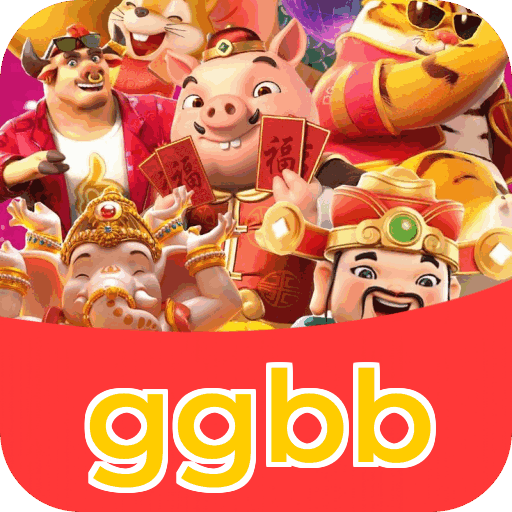Especificações técnicas download ggbb