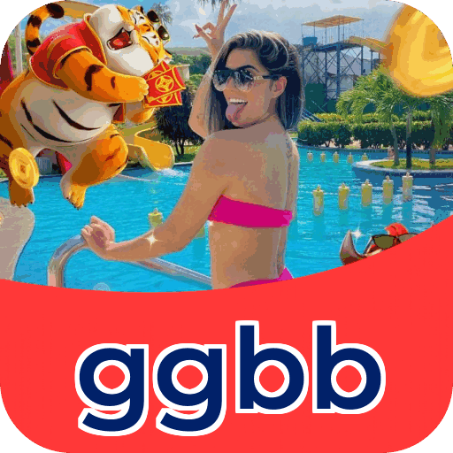 Especificações técnicas download ggbb