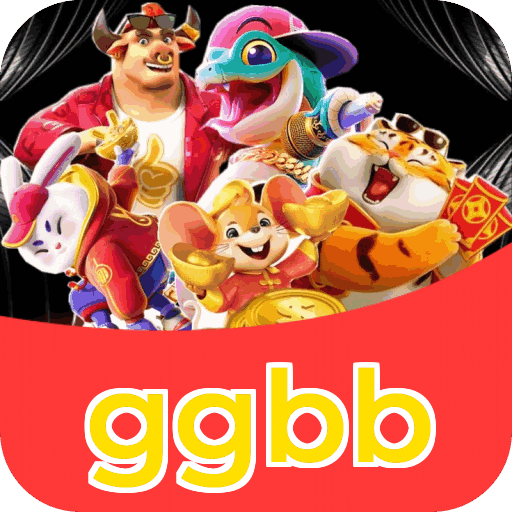 Especificações técnicas download ggbb