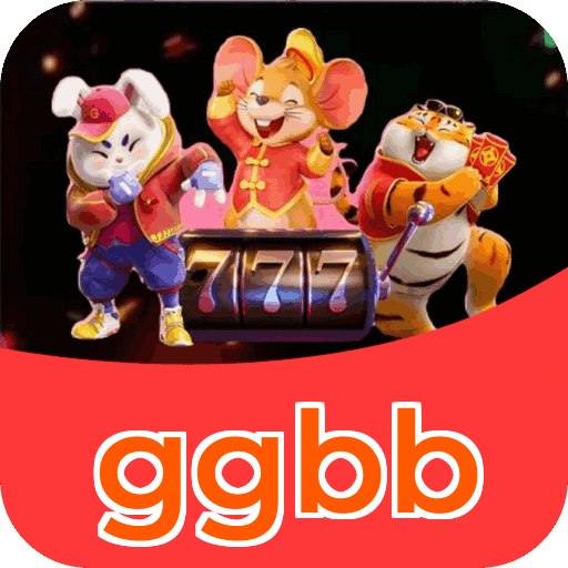 Especificações técnicas download ggbb