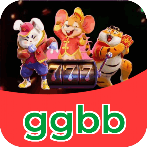 ggbb - Vitória verificada Carlos M.