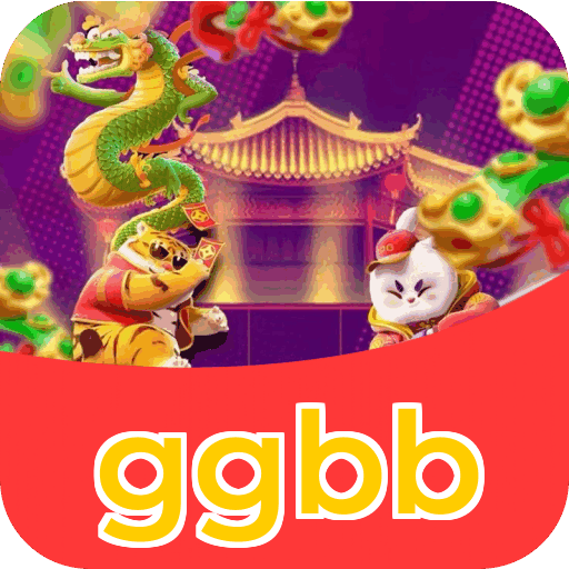 Requisitos APP ggbb