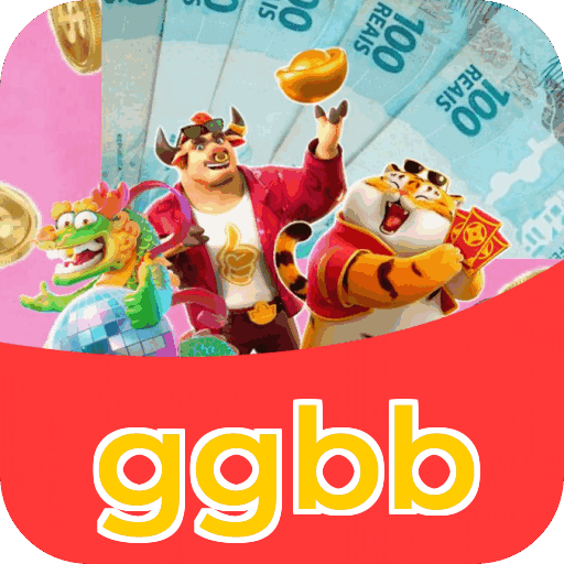 Especificações técnicas download ggbb