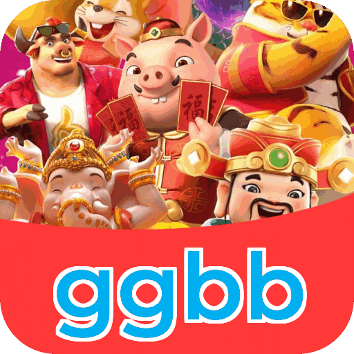 Especificações técnicas download ggbb